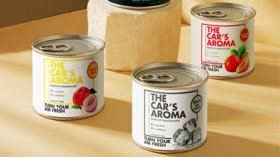 Aromatherapy Diffusers: Unlocking the Secrets of Nature's Fragrant Pharmacy