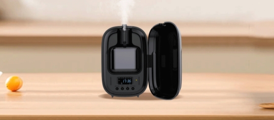 Commercial Aroma Diffuser