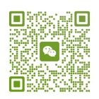 Shenzhen Ivyaroma Technology Ltd.