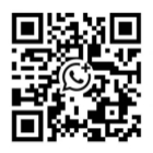 Shenzhen Ivyaroma Technology Ltd.