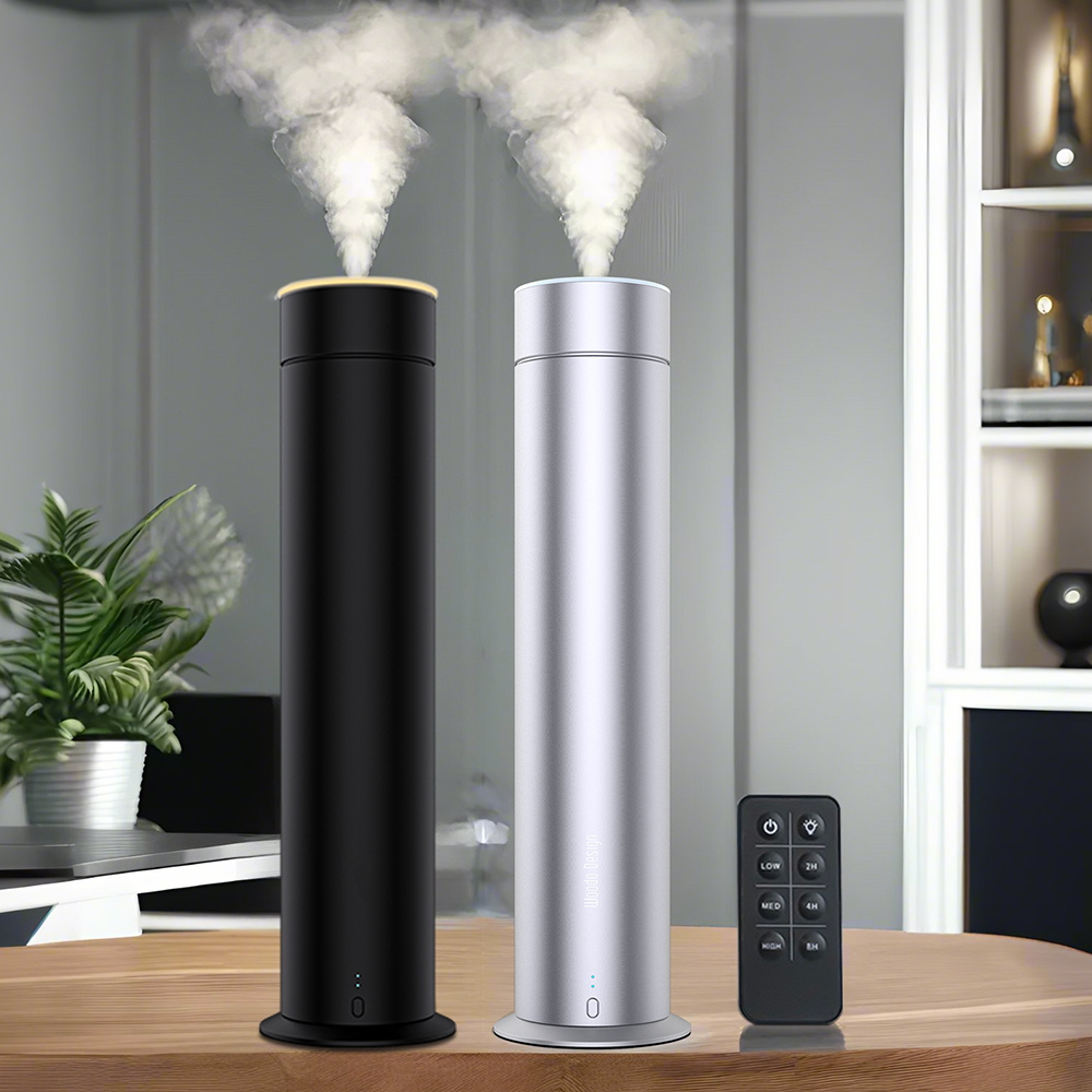 Tower Aroma Diffuser